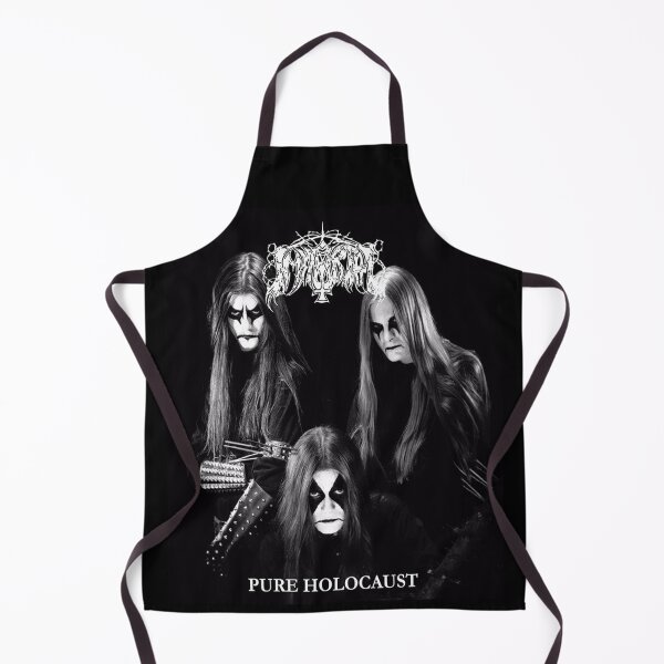 Item preview, Abbath Pure Holocaust designed and sold by go-premiun.