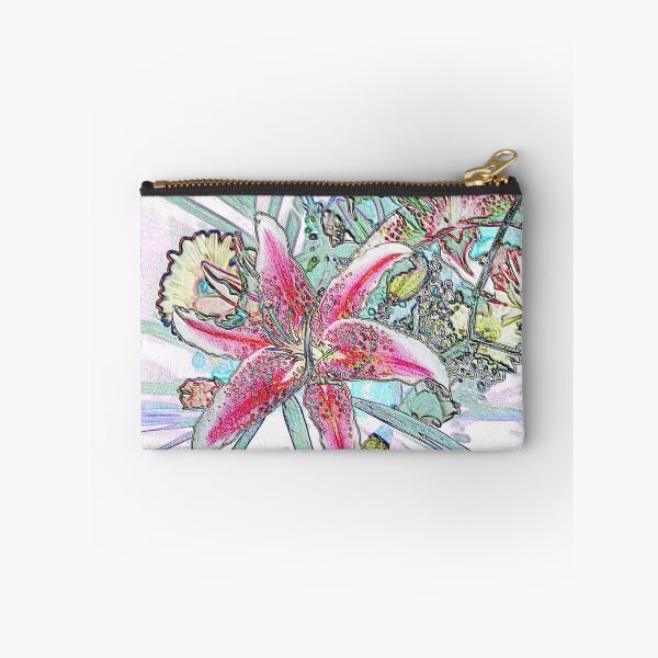 Item preview, STAR GAZER designed and sold by BOLLA67.