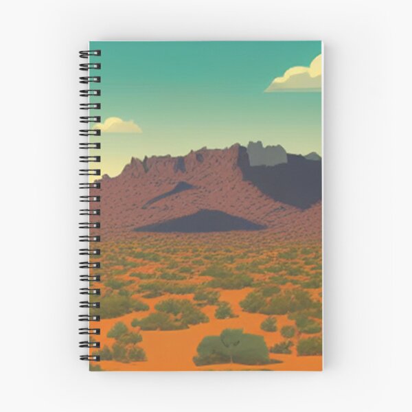 Item preview, Quail Country designed and sold by UncannyCanvas.
