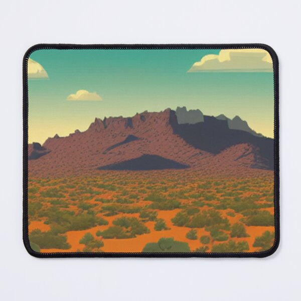 Item preview, Quail Country designed and sold by UncannyCanvas.