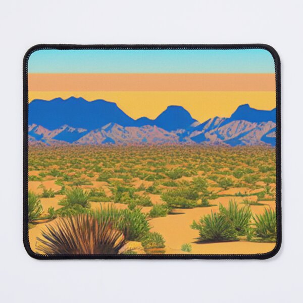Item preview, Phoenix Nature designed and sold by UncannyCanvas.