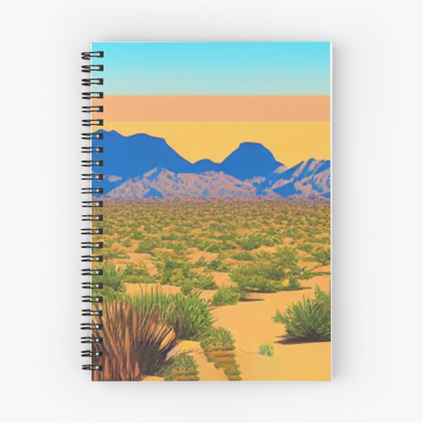 Item preview, Phoenix Nature designed and sold by UncannyCanvas.