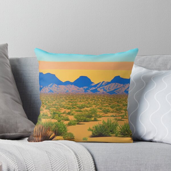 Item preview, Phoenix Nature designed and sold by UncannyCanvas.