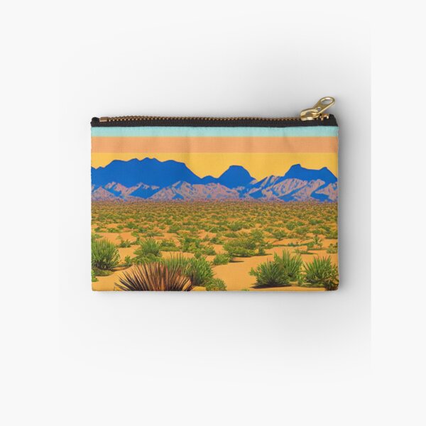 Item preview, Phoenix Nature designed and sold by UncannyCanvas.