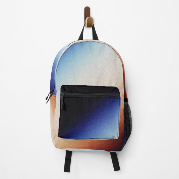 Item preview, Luma designed and sold by EQVart.