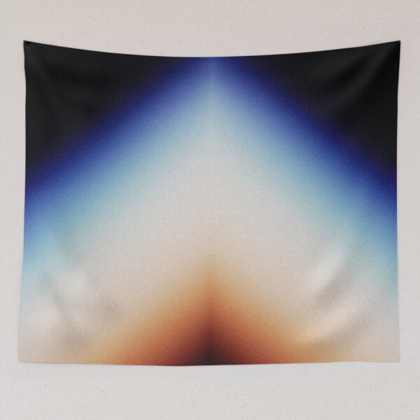 Item preview, Luma designed and sold by EQVart.
