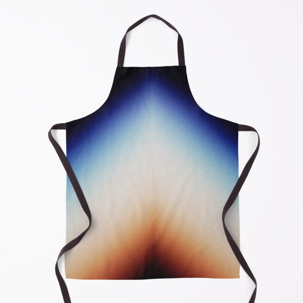 Item preview, Luma designed and sold by EQVart.