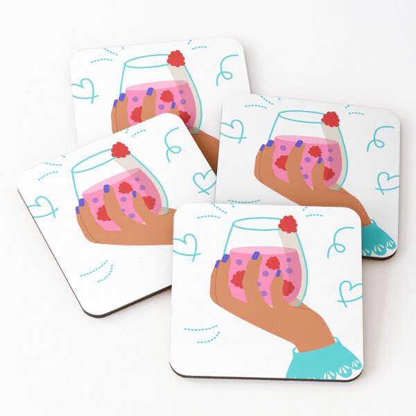 Item preview, Sweet Drink designed and sold by Nostalgia88.