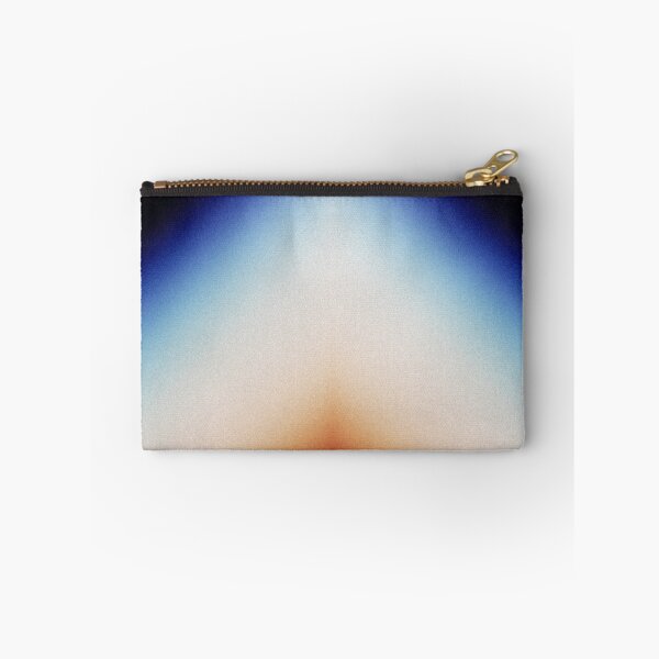 Item preview, Luma designed and sold by EQVart.