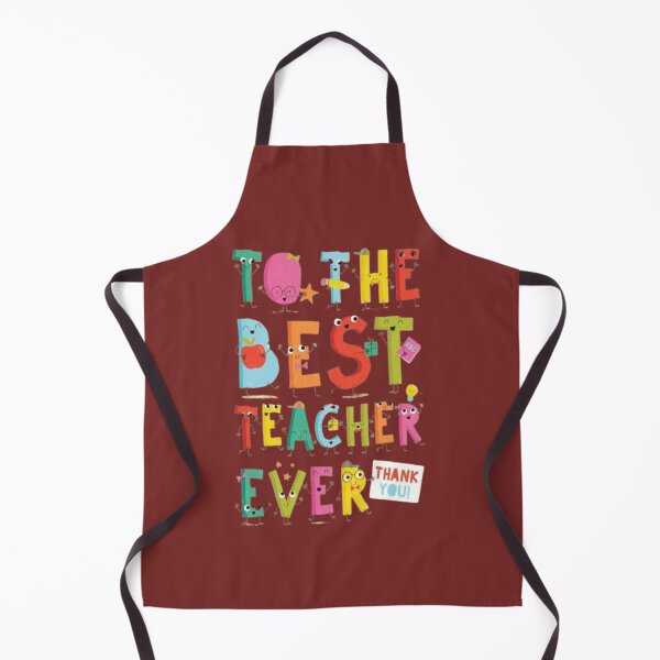 Item preview, Happy teachers day to all the teachers and mentors in the world | Happy teachers day gifts | designed and sold by Arteartz.