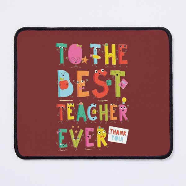 Item preview, Happy teachers day to all the teachers and mentors in the world | Happy teachers day gifts | designed and sold by Arteartz.