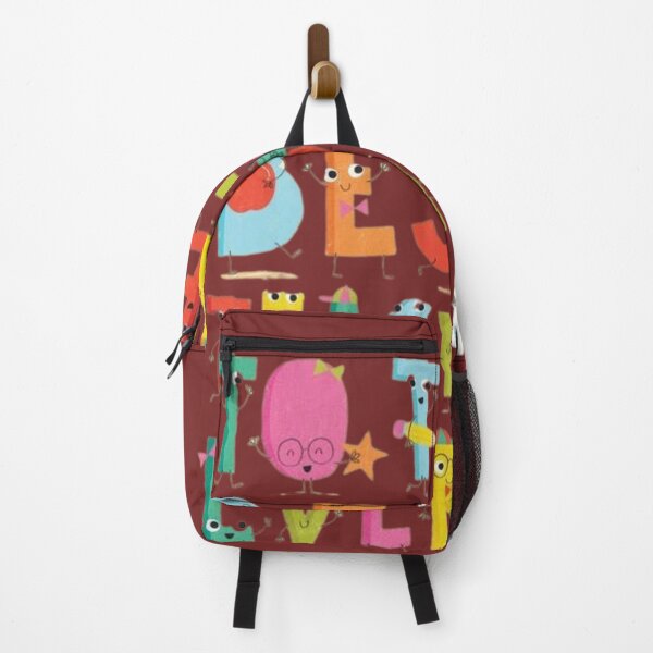 Item preview, Happy teachers day to all the teachers and mentors in the world | Happy teachers day gifts | designed and sold by Arteartz.