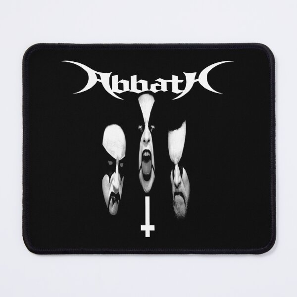 Item preview, Abbath designed and sold by go-premiun.