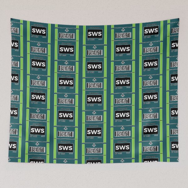 Item preview, Swansea airport   designed and sold by RDGersdesigns.