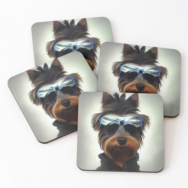 Item preview, The Names Terry designed and sold by artsyaistudio.