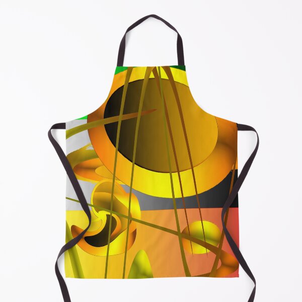 Item preview, Dropping In designed and sold by artcleo.