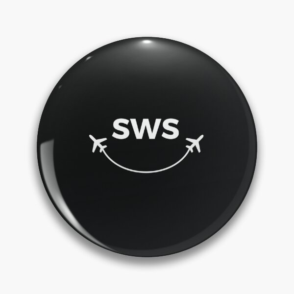 Item preview, Swansea airport     designed and sold by RDGersdesigns.