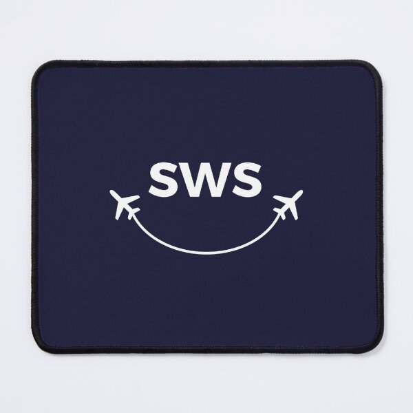 Item preview, Swansea airport     designed and sold by RDGersdesigns.