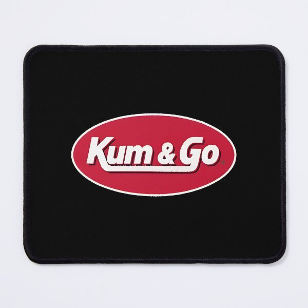Item preview, kum and go designed and sold by BernaCornishd.