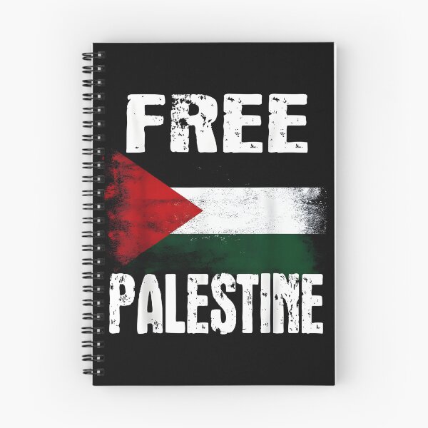 Item preview, free palestine classic designed and sold by HeinzPeterd.