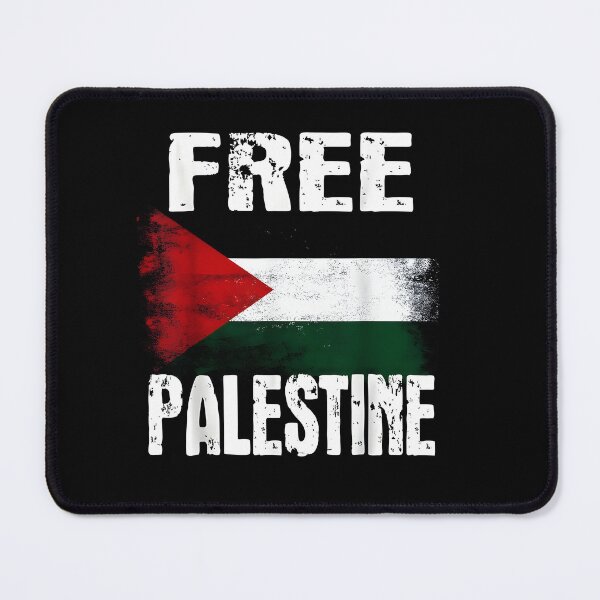 Item preview, free palestine classic designed and sold by HeinzPeterd.