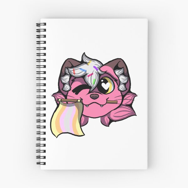 Item preview, Pride! Pangender designed and sold by FunfettisStuff.