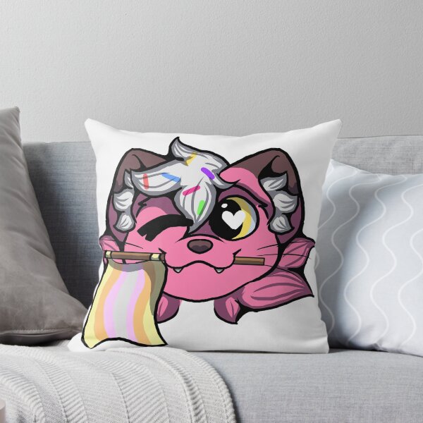 Item preview, Pride! Pangender designed and sold by FunfettisStuff.