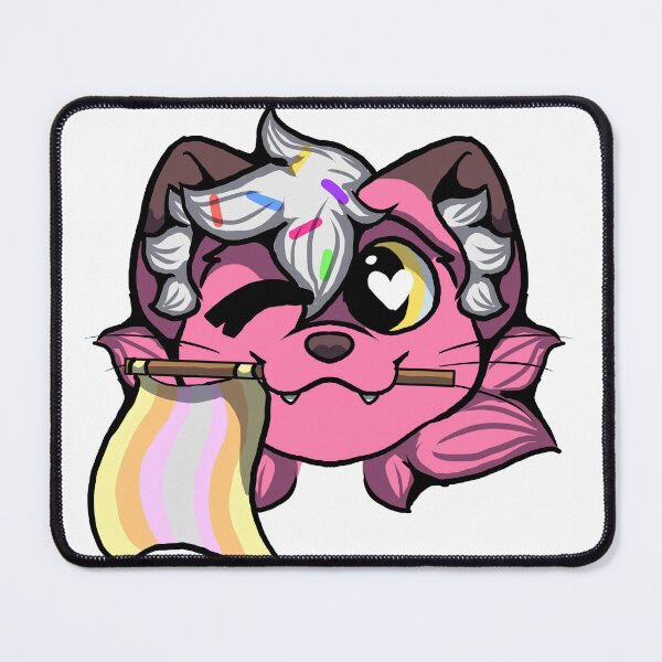 Item preview, Pride! Pangender designed and sold by FunfettisStuff.
