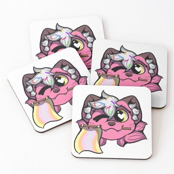 Item preview, Pride! Pangender designed and sold by FunfettisStuff.