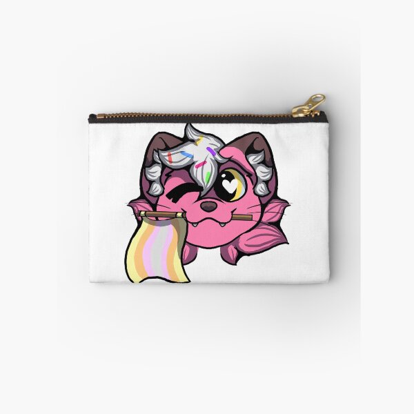Item preview, Pride! Pangender designed and sold by FunfettisStuff.
