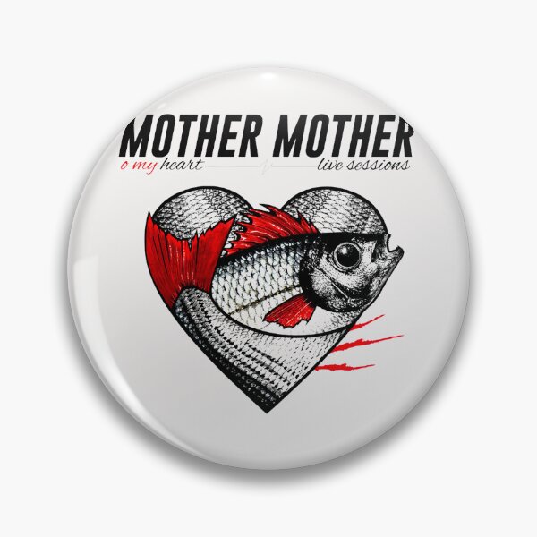 Item preview, oh my heart live sessions  designed and sold by hol123n.