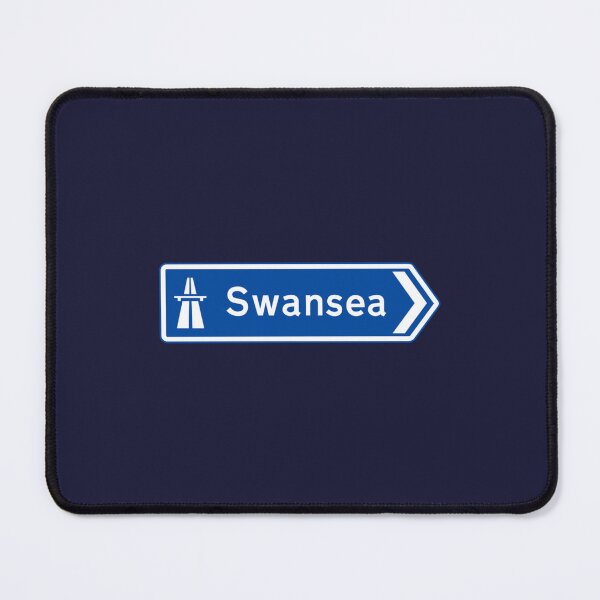 Item preview, Swansea     designed and sold by RDGersdesigns.
