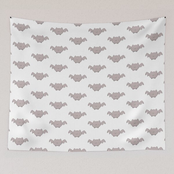Item preview, BATCAT designed and sold by Pouki-Master.