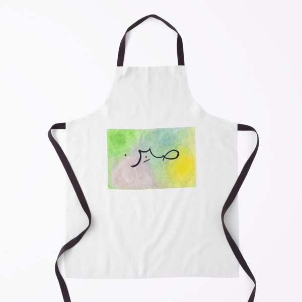 Item preview, Sabr (Patience) designed and sold by ayaminlove.