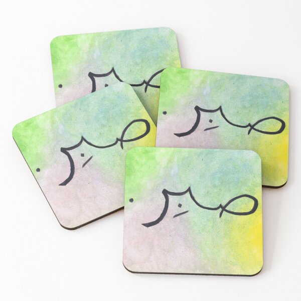 Item preview, Sabr (Patience) designed and sold by ayaminlove.