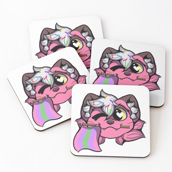 Item preview, Pride! Trigender designed and sold by FunfettisStuff.