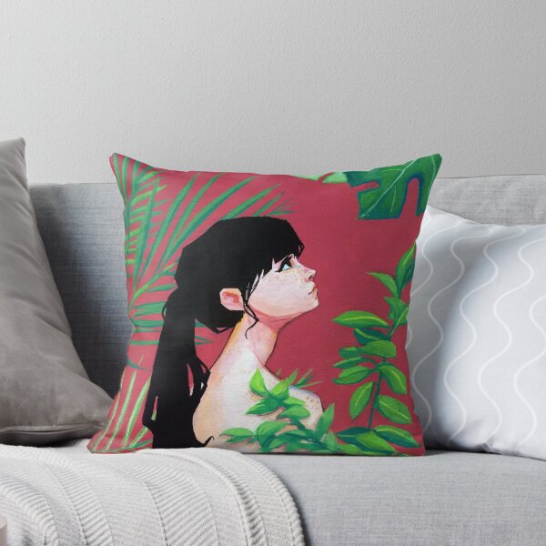 Item preview, Tropical designed and sold by Chemi-ckal.