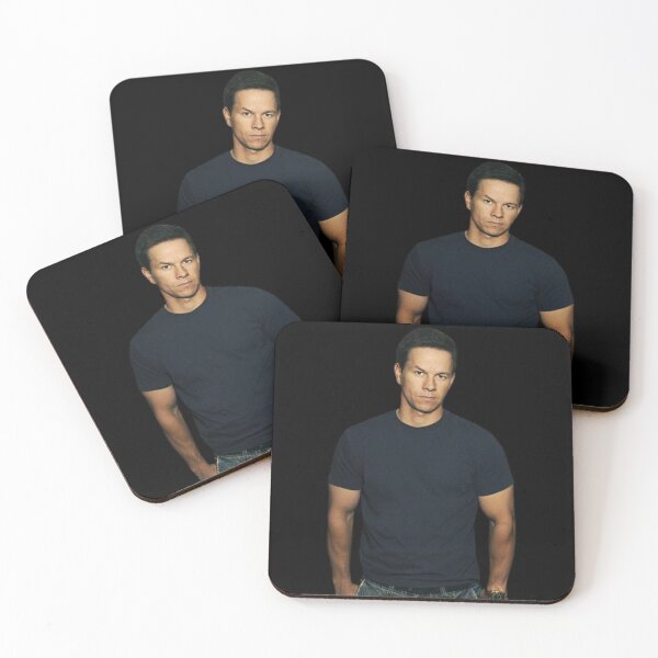 Item preview, Mark Wahlberg designed and sold by Eldro99.