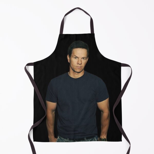 Item preview, Mark Wahlberg designed and sold by Eldro99.