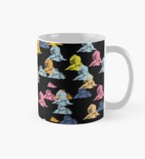 cumulus Mug