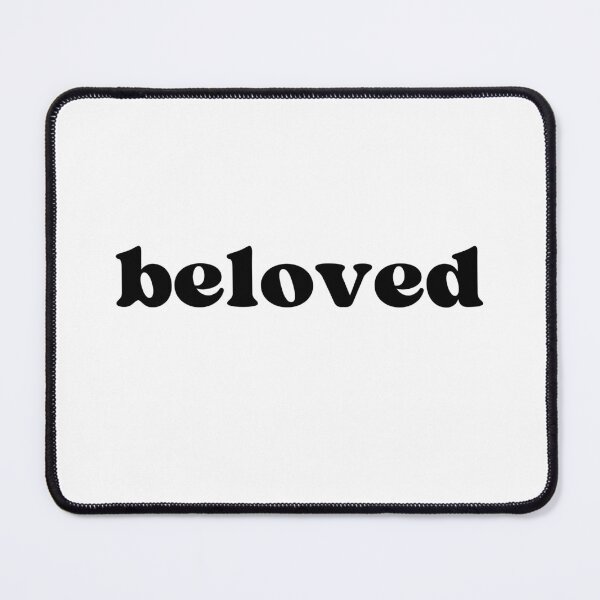 Item preview, beloved designed and sold by allamericanash.