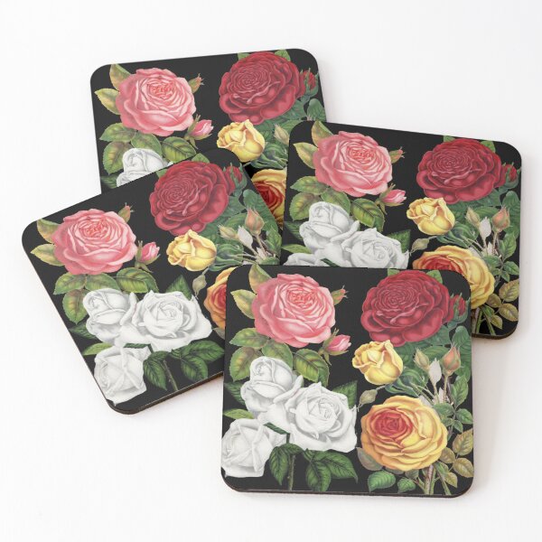 Item preview, A Million Roses designed and sold by ZinZoe.