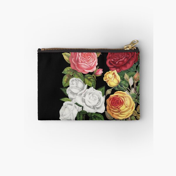 Item preview, A Million Roses designed and sold by ZinZoe.