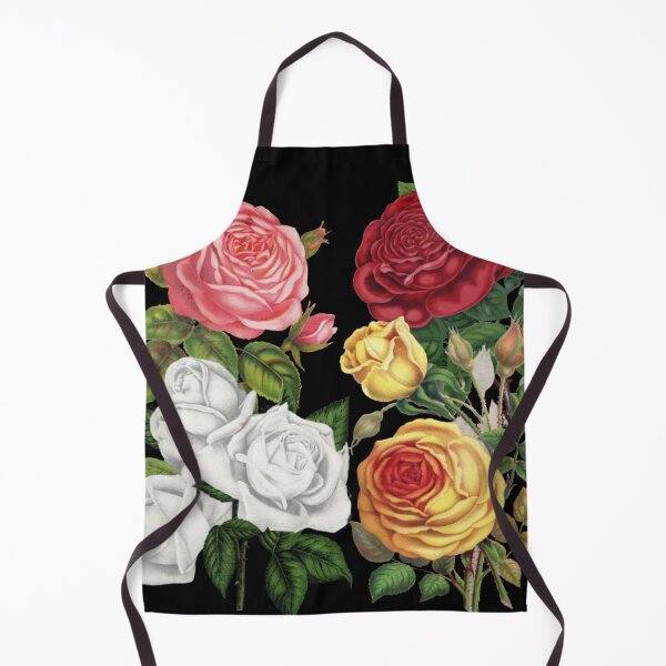 Item preview, A Million Roses designed and sold by ZinZoe.