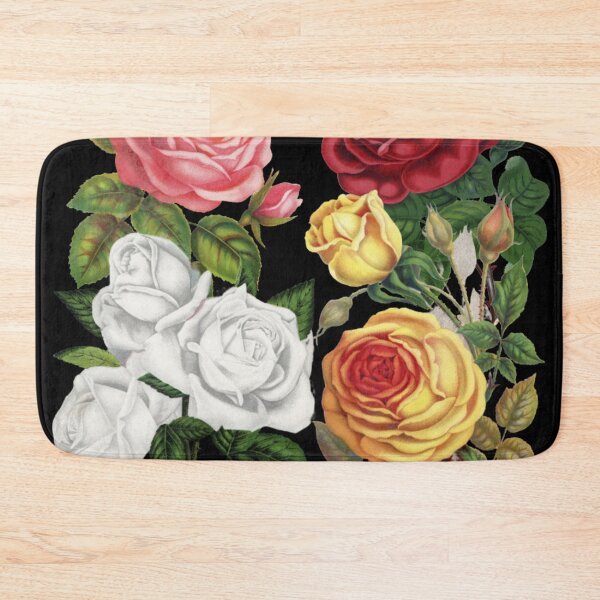 Item preview, A Million Roses designed and sold by ZinZoe.
