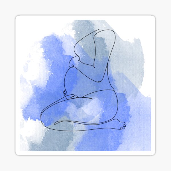 Item preview, Motherhood  designed and sold by Alyssa Huitt.