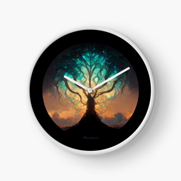 Wise Mystical Tree, By Wisestar Games. Out now. Very wise game. :  r/wisemysticaltree