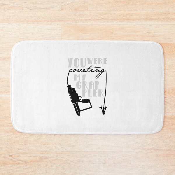 Item preview, Old Fashioned Indeed   designed and sold by GeekdMadnessd.