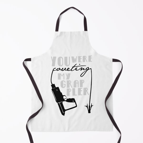 Item preview, Old Fashioned Indeed designed and sold by GeekdMadnessd.