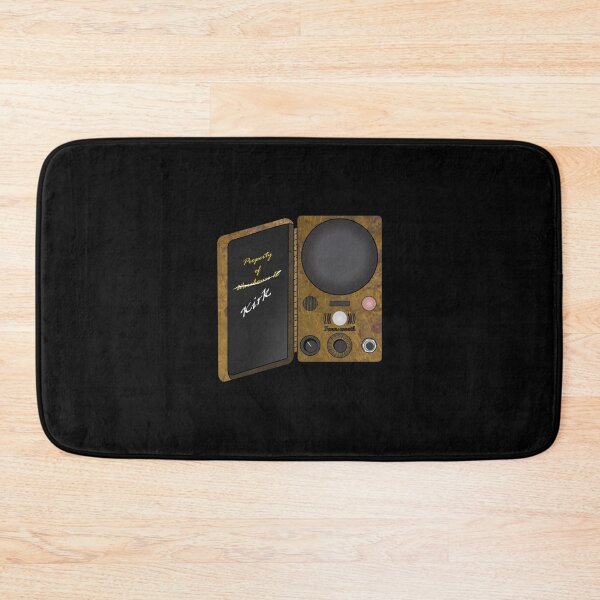 Item preview, Pete_s Farnsworth Relaxed Fit  designed and sold by GeekdMadnessd.